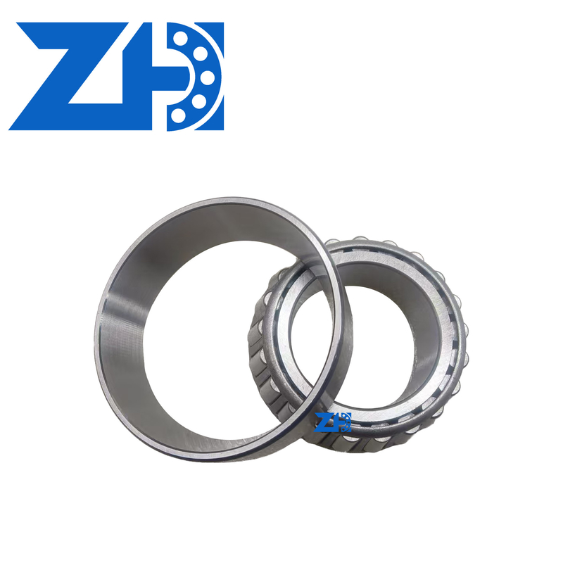 Premium Elite R38Z-24 Konik Rol rulman rulmanları: Kesintisiz ve güvenilir performans sağlamak için olağanüstü işçiliği temsil ediyor
