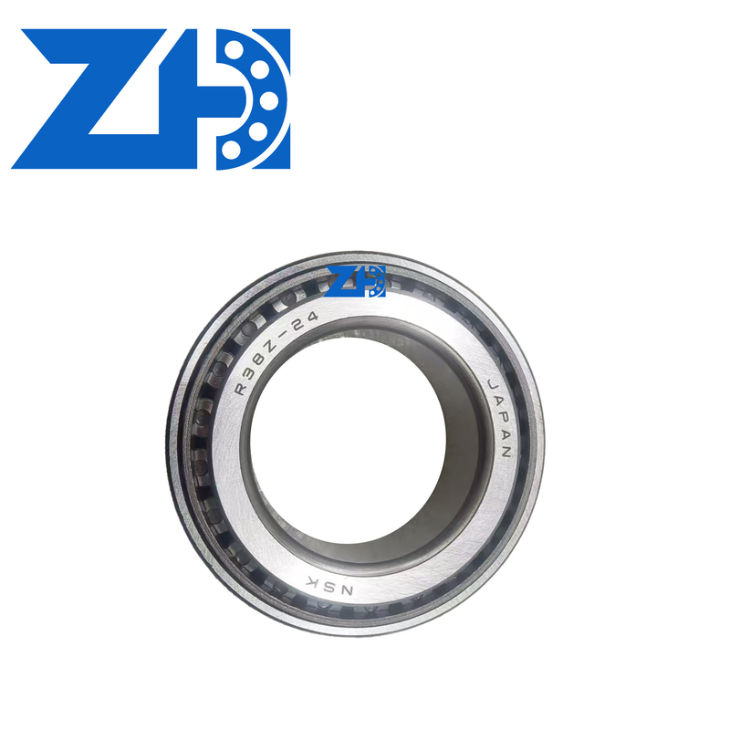 Premium Elite R38Z-24 Konik Rol rulman rulmanları: Kesintisiz ve güvenilir performans sağlamak için olağanüstü işçiliği temsil ediyor
