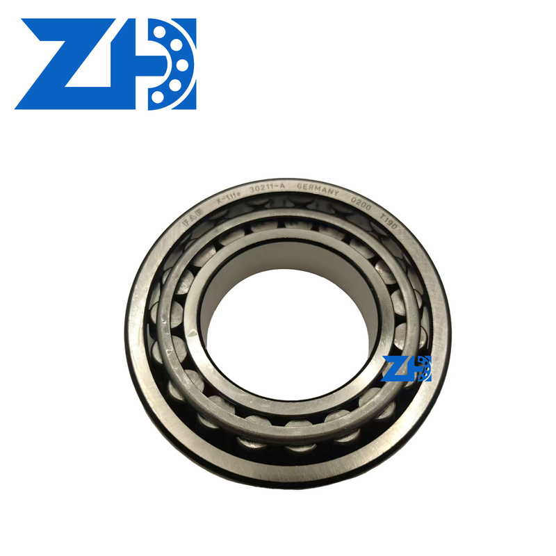 Premium Elite 30211-A 30211/A Tapered Roller Bearings: Kesintisiz ve Güvenilir Performans Sağlamak İçin Olağanüstü İşçiliği Özetliyor