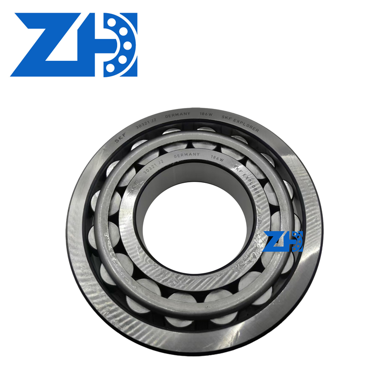 Premium Elite 32222J2 Tapered Roller Bearings: Kesintisiz ve Güvenilir Performans Sağlamak İçin Olağanüstü İşçiliği Özetliyor