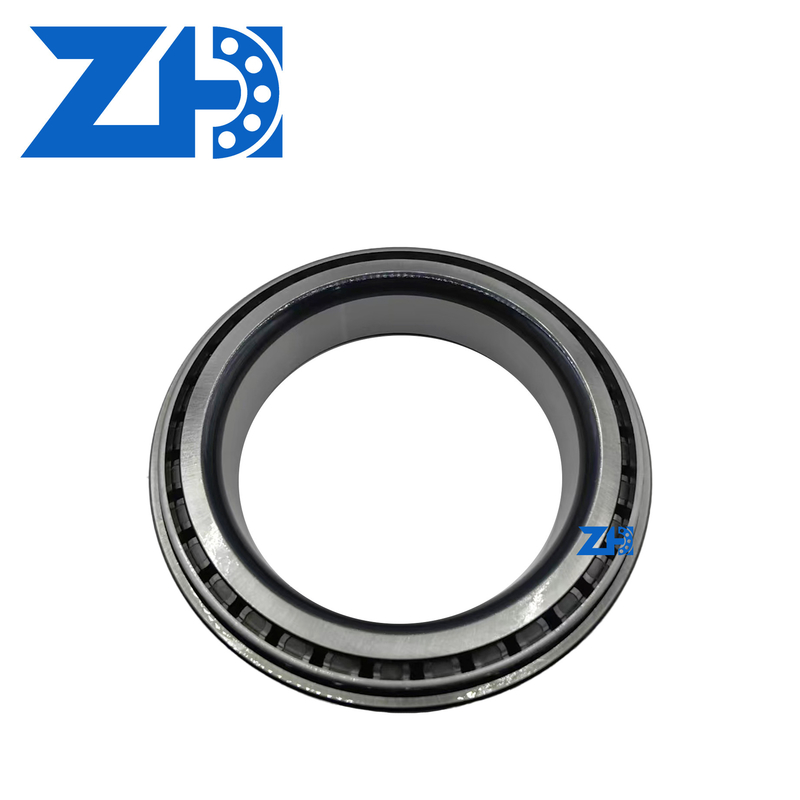 Premium Elite 48685-20 48685/20 Tapered Roller Bearings: Kesintisiz ve Güvenilir Performans Sağlamak İçin Olağanüstü İşçiliği Özetliyor