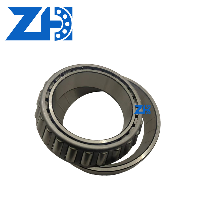 Premium Elite JHM522649-10 JHM522649/10 Konik Rol rulman rulmanları: Kesintisiz ve güvenilir performans sağlamak için olağanüstü zanaatkarlığı özetler