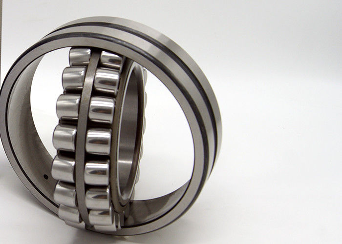 SKF NTN NSK 22205 22206 22207 Oynak Makaralı Rulman Boyutu 25 * 52 * 18
