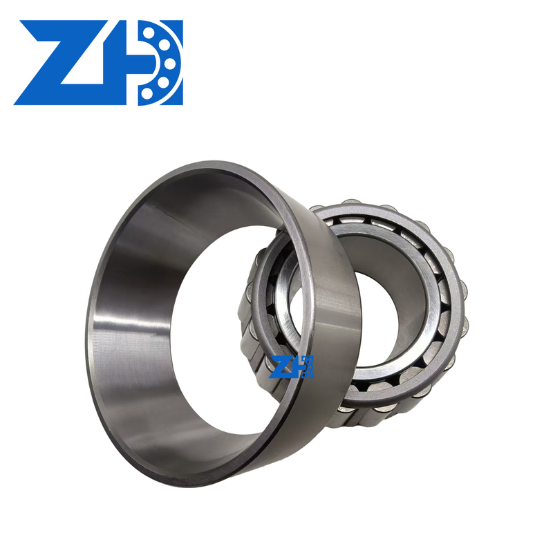 Premium Elite 32314X3AJR Tapered Roller Bearings: Kesintisiz ve Güvenilir Performans Sağlamak İçin Olağanüstü İşçiliği Özetliyor
