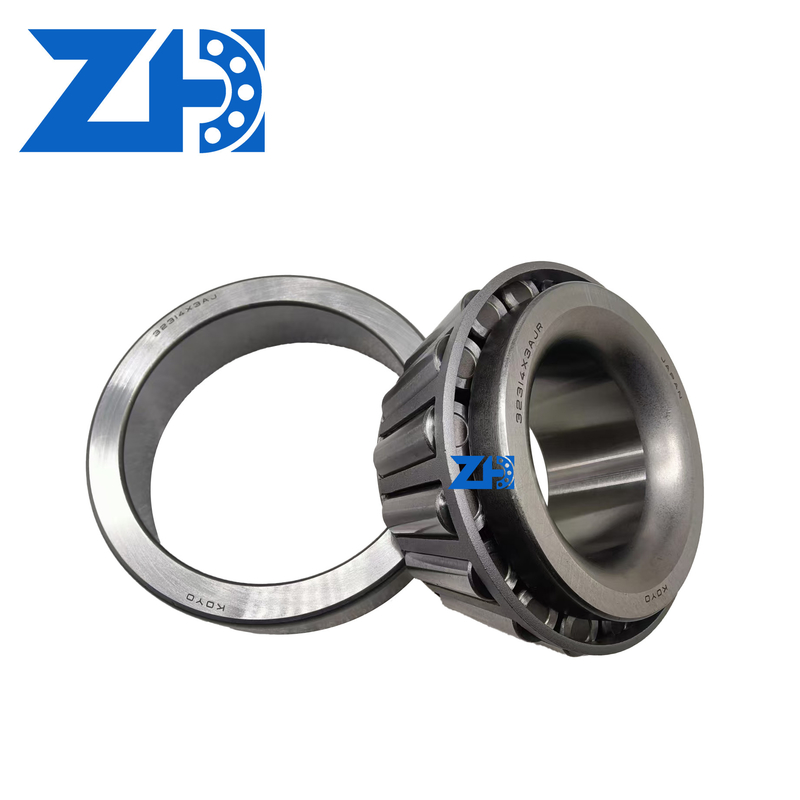 Premium Elite 32314X3AJR Tapered Roller Bearings: Kesintisiz ve Güvenilir Performans Sağlamak İçin Olağanüstü İşçiliği Özetliyor