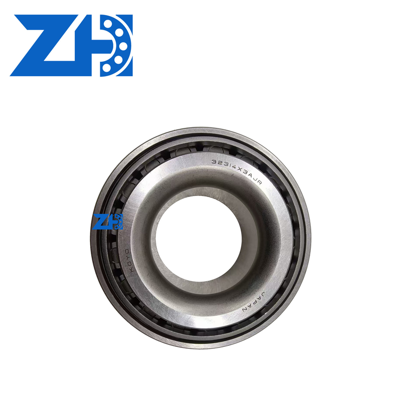 Premium Elite 32314X3AJR Tapered Roller Bearings: Kesintisiz ve Güvenilir Performans Sağlamak İçin Olağanüstü İşçiliği Özetliyor