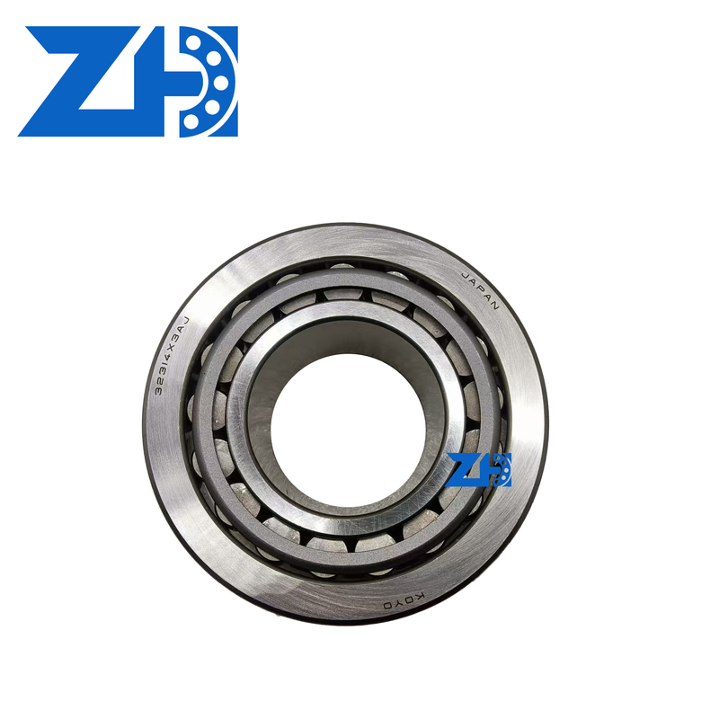 Premium Elite 32314X3AJR Tapered Roller Bearings: Kesintisiz ve Güvenilir Performans Sağlamak İçin Olağanüstü İşçiliği Özetliyor
