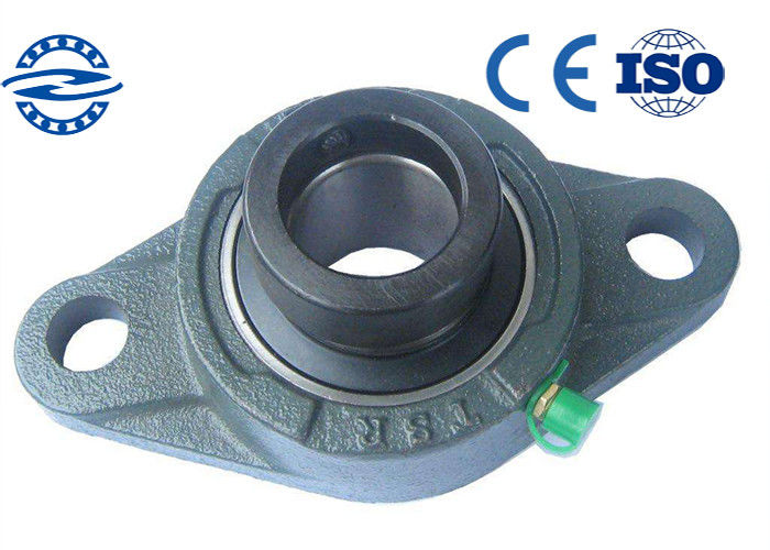 Yastık blok rulman / insert taşıyan stok UCFL308 çin rulman satılık iyi fiyat ile