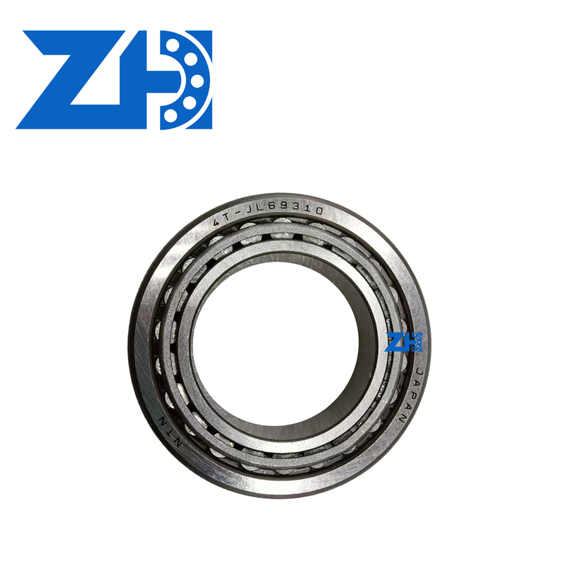 Premium Elite 4T-JL69349 4T/JL69349 Tapered Roller Bearings: Seamless ve güvenilir performans sağlamak için olağanüstü zanaatkarlığı özetleyerek
