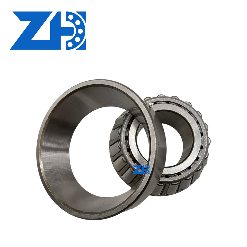 Premium Elite 4T-M88043-10 4T/M88043/10 Tapered Roller Bearings: Seamless ve güvenilir performans sağlamak için olağanüstü zanaatkarlığı özetleyen