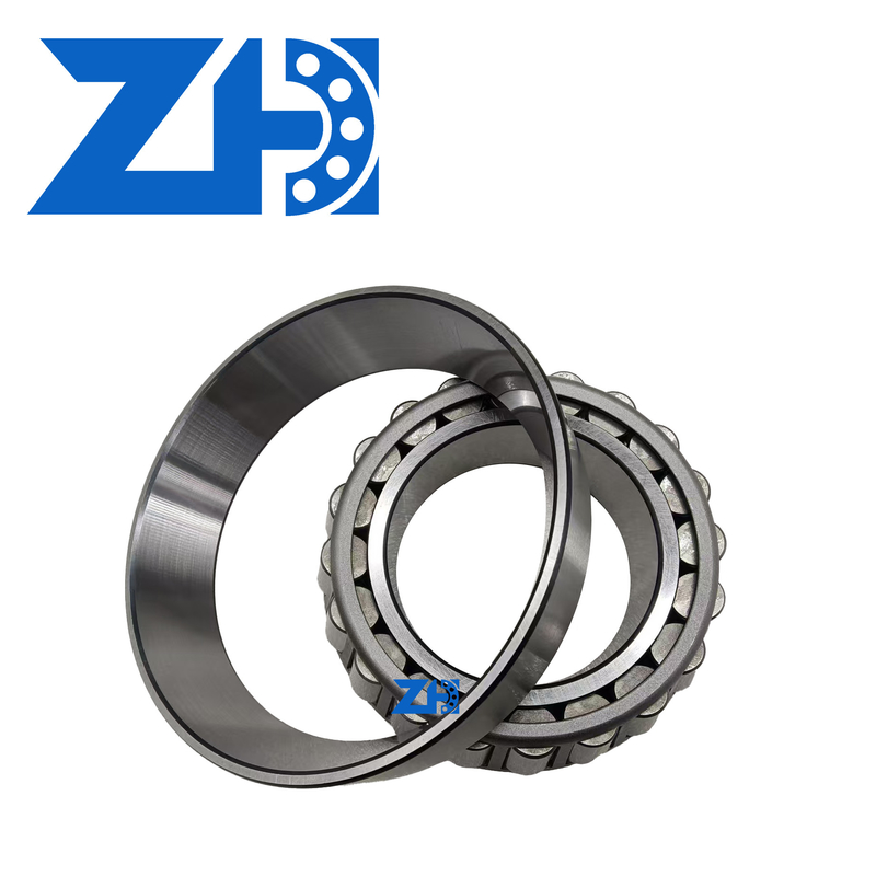 Premium Elite 32217 Tapered Roller Bearings: Kesintisiz ve Güvenilir Performans Sağlamak İçin Olağanüstü İşçiliği Özetliyor