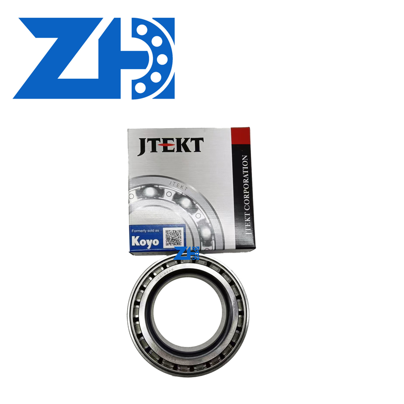 Premium Elite HM218248-10 HM218248/10 Tapered Roller Bearings: Kesintisiz ve Güvenilir Performans Sağlamak İçin Olağanüstü İşçiliği Özetliyor