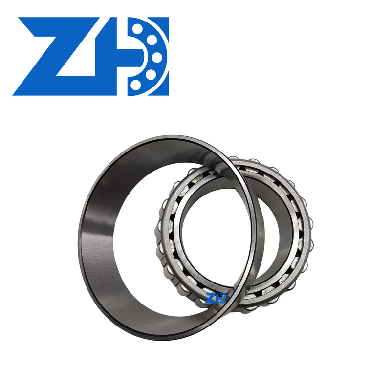 Premium Elite HM218248-10 HM218248/10 Tapered Roller Bearings: Kesintisiz ve Güvenilir Performans Sağlamak İçin Olağanüstü İşçiliği Özetliyor