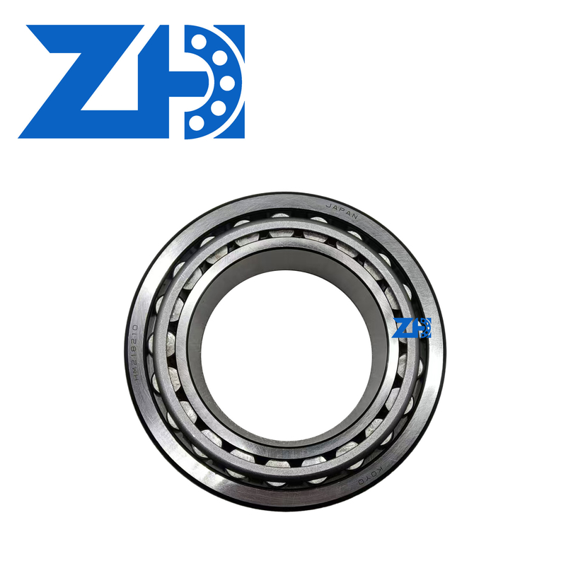 Premium Elite HM218248-10 HM218248/10 Tapered Roller Bearings: Kesintisiz ve Güvenilir Performans Sağlamak İçin Olağanüstü İşçiliği Özetliyor