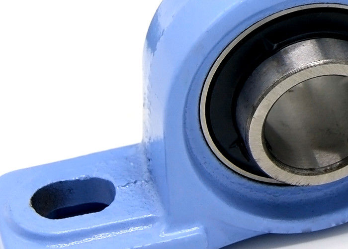 NSK Plummer Yastık Blok Rulman Motorlar için UCP213 TR Rulman Muhafaza