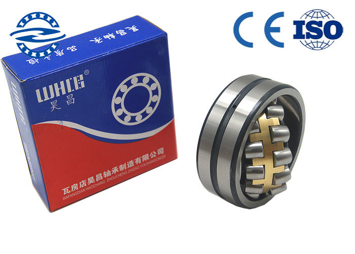 3053720 23120 MB OEM Oynak Makaralı Rulman Yüksek Performanslı P0- P6 Düşük Gürültülü