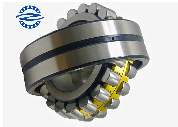SKF NTN NSK 22205 22206 22207 Oynak Makaralı Rulman Boyutu 25 * 52 * 18