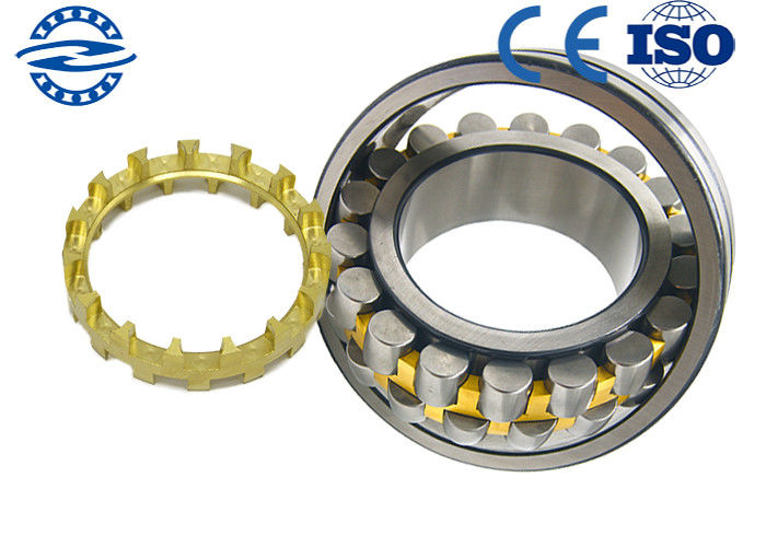 22306MB /W333 Oynak Makaralı Rulman Fabrika doğrudan fiyat boyutu 180*280*74mm