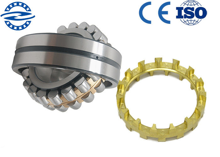 22306MB /W333 Oynak Makaralı Rulman Fabrika doğrudan fiyat boyutu 180*280*74mm