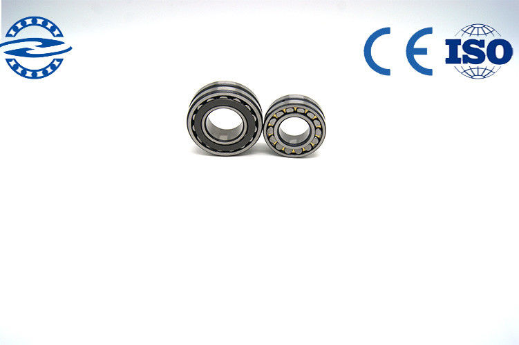 Yüksek Hızlı Tek Sıra Konik Makaralı Rulman 30208 & Bower Aracı d * D * T 40 * 80 * 20 MM