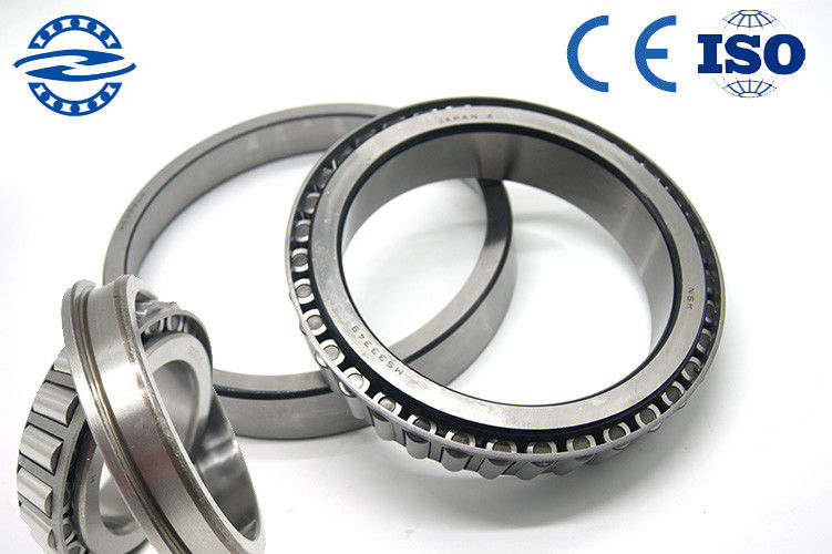 Konik Makaralı Radyal Ve Eksenel Rulman 30226 P0, P4, P6 Hassas 130 * 230 * 44,5 mm