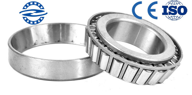 30236 ZH Marka Konik Makaralı Rulman Ölçüsü 180*320*58mm
