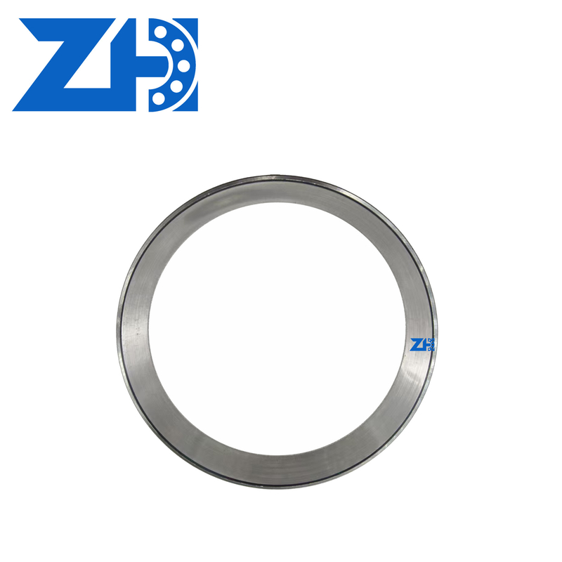 Premium Elite 5P-8876 5P/8876 Tapered Roller Bearings: Kesintisiz ve Güvenilir Performans Sağlamak İçin Olağanüstü İşçiliği Özetliyor