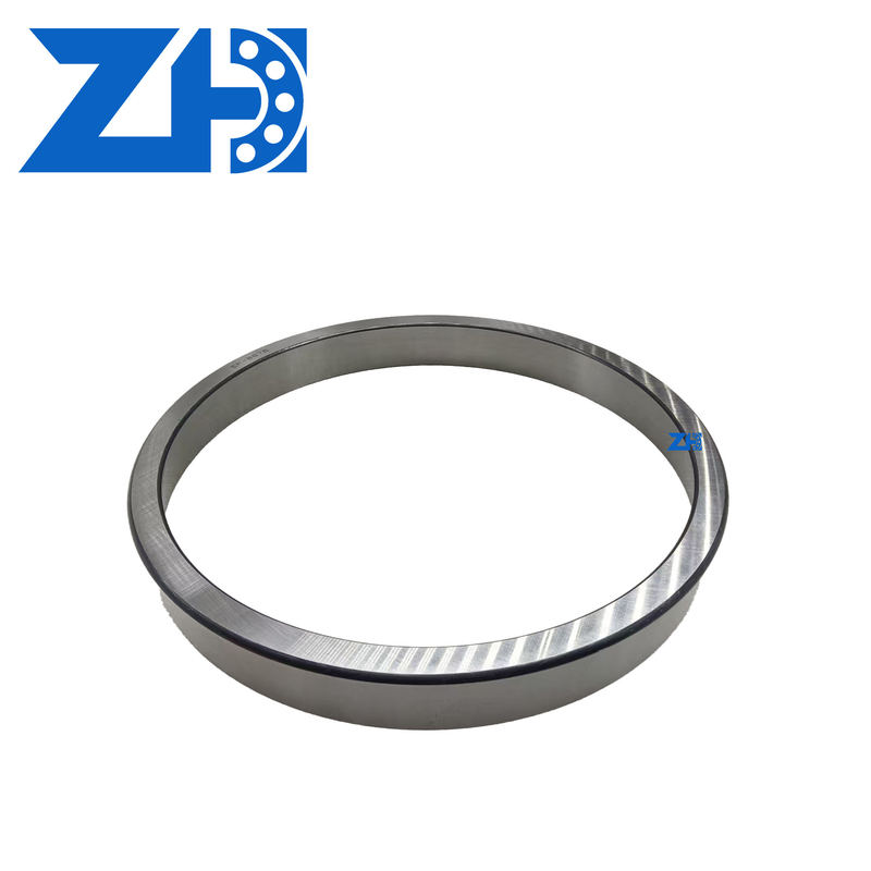 Premium Elite 5P-8876 5P/8876 Tapered Roller Bearings: Kesintisiz ve Güvenilir Performans Sağlamak İçin Olağanüstü İşçiliği Özetliyor