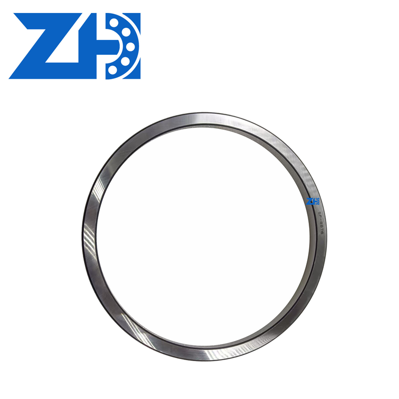 Premium Elite 5P-8876 5P/8876 Tapered Roller Bearings: Kesintisiz ve Güvenilir Performans Sağlamak İçin Olağanüstü İşçiliği Özetliyor