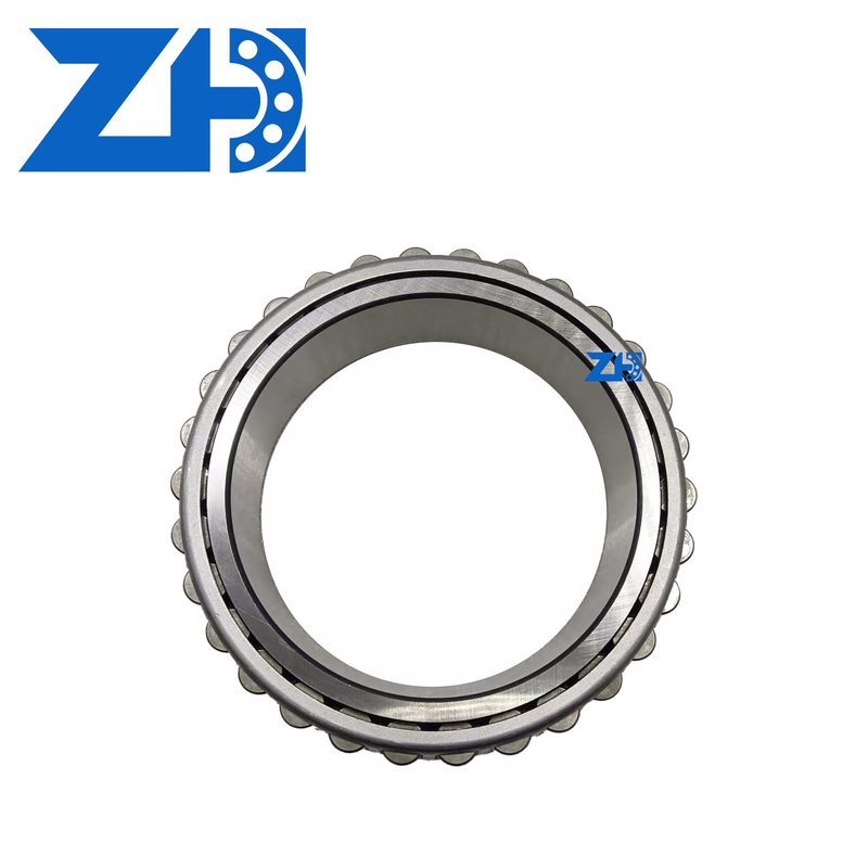 En Çok Satılan, Yüksek Kalite 9W-3755 Ekskavator rulmanı - Dünya Çapındaki Profesyoneller tarafından Güvenilen!