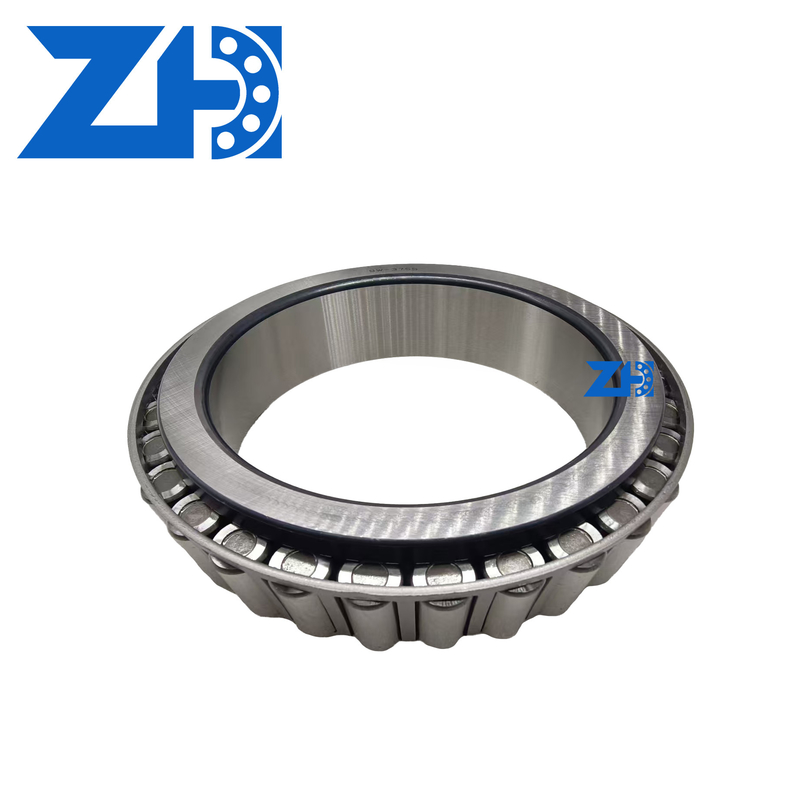 En Çok Satılan, Yüksek Kalite 9W-3755 Ekskavator rulmanı - Dünya Çapındaki Profesyoneller tarafından Güvenilen!