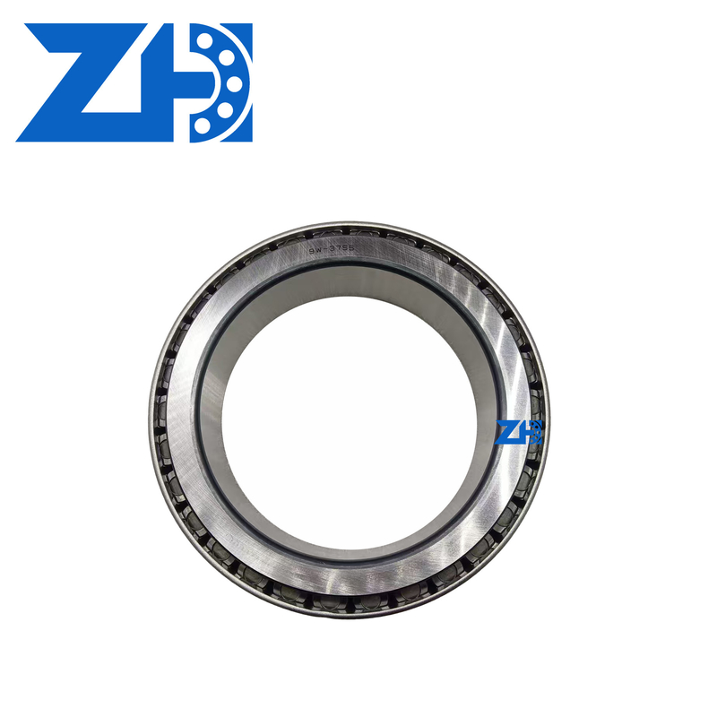 En Çok Satılan, Yüksek Kalite 9W-3755 Ekskavator rulmanı - Dünya Çapındaki Profesyoneller tarafından Güvenilen!