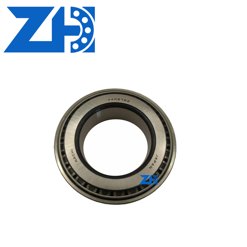 Premium Elite 44KB762 Tapered Roller Bearings: Kesintisiz ve Güvenilir Performans Sağlamak İçin Olağanüstü İşçiliği Özetliyor