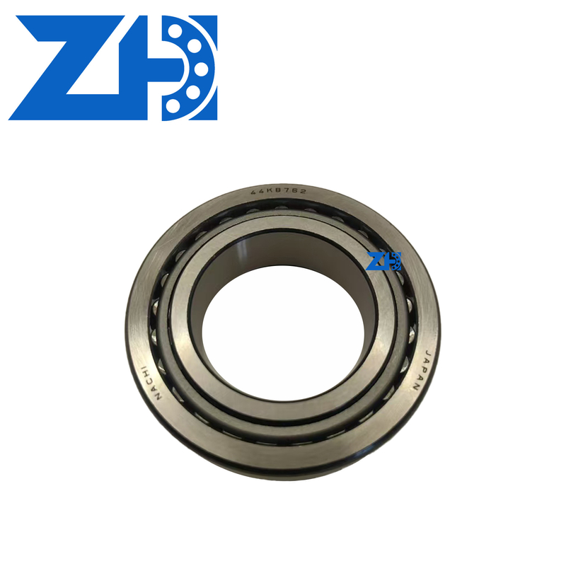 Premium Elite 44KB762 Tapered Roller Bearings: Kesintisiz ve Güvenilir Performans Sağlamak İçin Olağanüstü İşçiliği Özetliyor