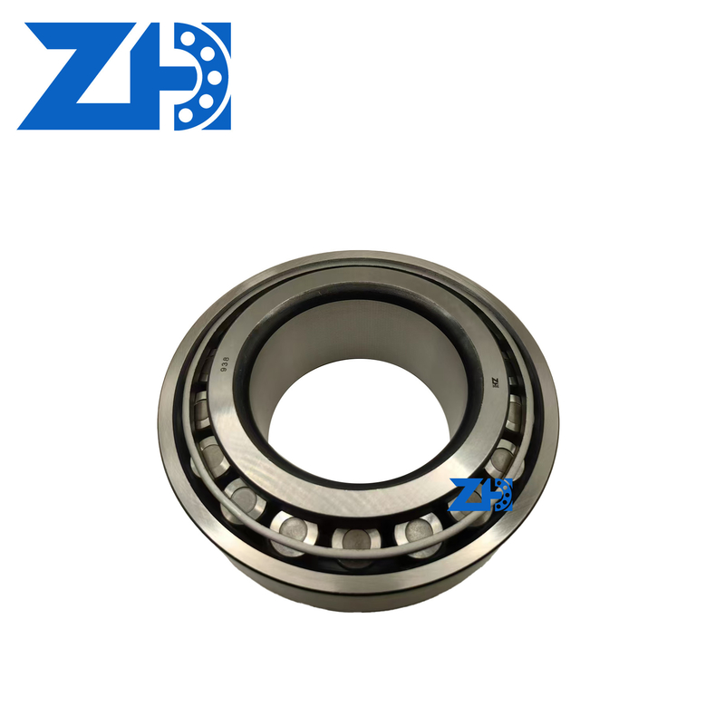 Premium Elite 938-932 938/932 Tapered Roller Bearings: Seamless ve güvenilir performans sağlamak için olağanüstü işçiliği özetleyen
