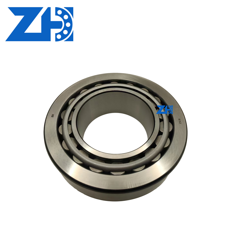Premium Elite 938-932 938/932 Tapered Roller Bearings: Seamless ve güvenilir performans sağlamak için olağanüstü işçiliği özetleyen