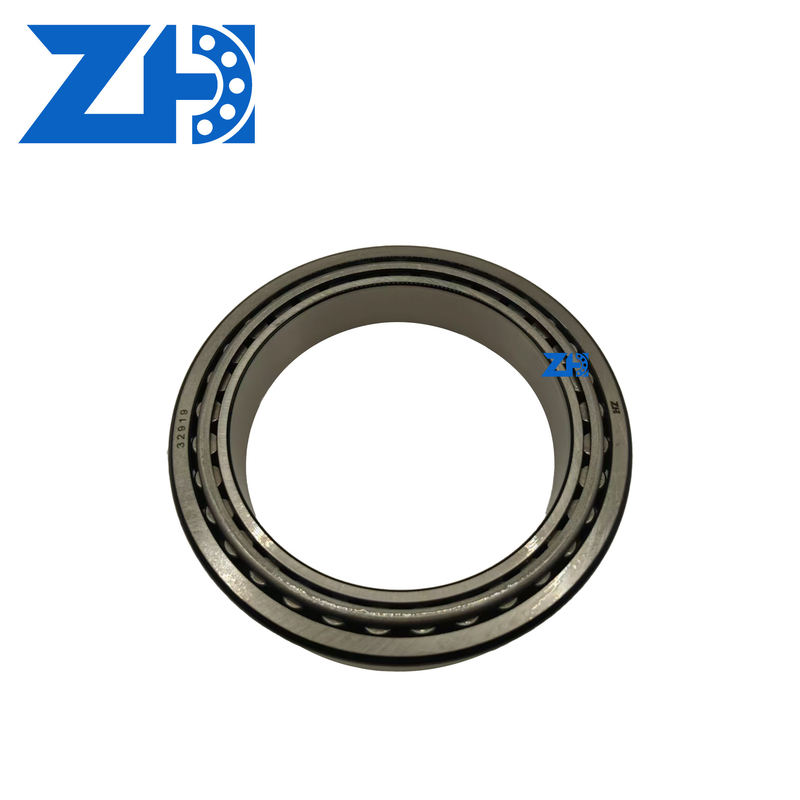 Premium Elite 32919 Tapered Roller Bearings: Kesintisiz ve Güvenilir Performans Sağlamak İçin Olağanüstü İşçiliği Özetliyor