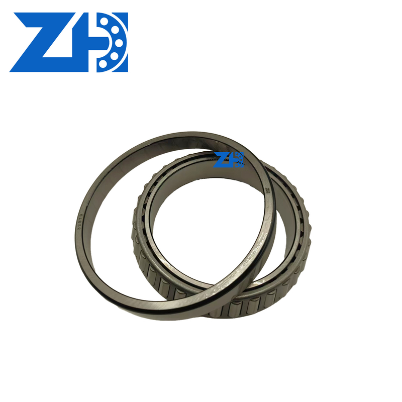 Premium Elite 32919 Tapered Roller Bearings: Kesintisiz ve Güvenilir Performans Sağlamak İçin Olağanüstü İşçiliği Özetliyor