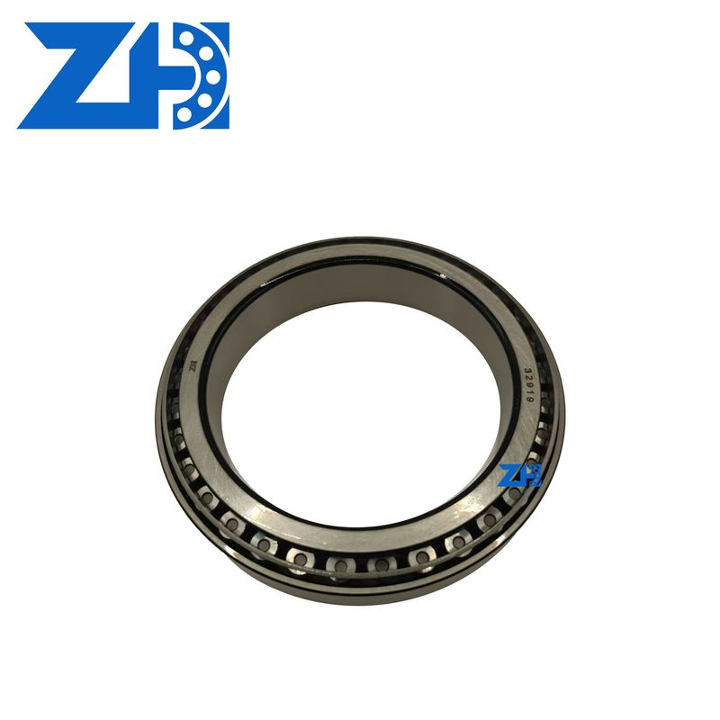 Premium Elite 32919 Tapered Roller Bearings: Kesintisiz ve Güvenilir Performans Sağlamak İçin Olağanüstü İşçiliği Özetliyor