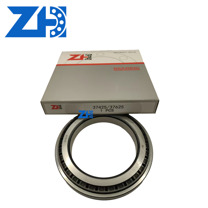 Premium Elite 37425-37625 37425/37625,322/22,29585/22,797/792CD Konik Rol rulman rulmanları: Kesintisiz ve güvenilir performans sağlamak için olağanüstü zanaatkarlığı öne sürüyor