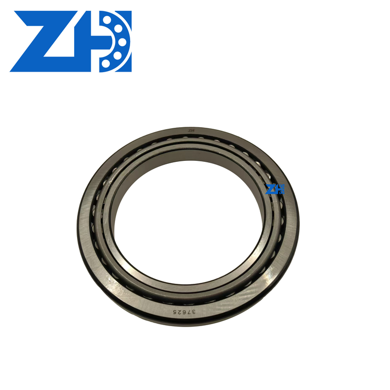 Premium Elite 37431/37625 37431-37625,458020,561290C Tapered Roller Bearings: Sıfır ve güvenilir performans sağlamak için olağanüstü zanaatkarlığı özetleyerek