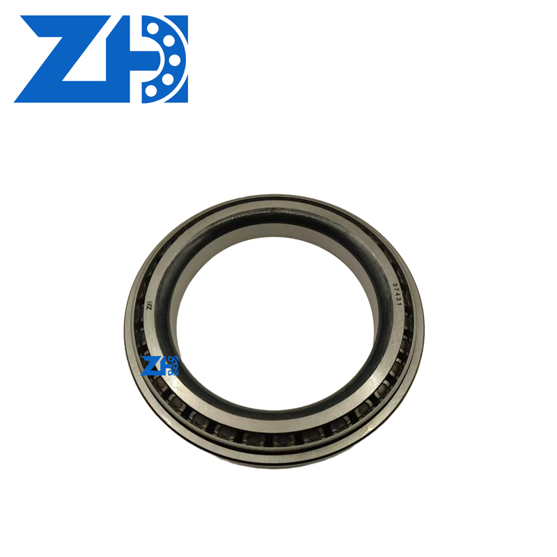 Premium Elite 37431/37625 37431-37625,458020,561290C Tapered Roller Bearings: Sıfır ve güvenilir performans sağlamak için olağanüstü zanaatkarlığı özetleyerek