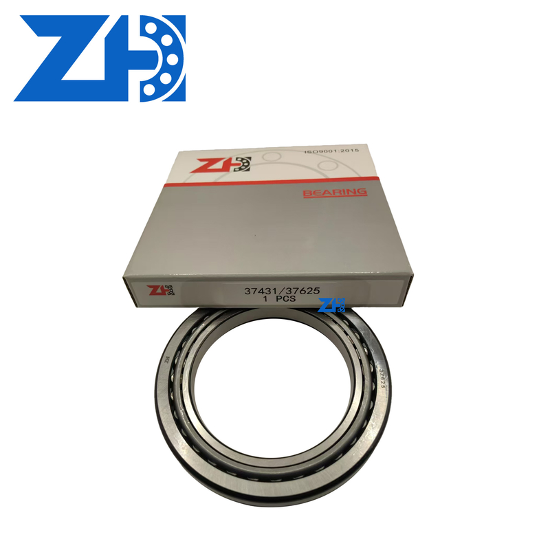 Premium Elite 37431/37625 37431-37625,458020,561290C Tapered Roller Bearings: Sıfır ve güvenilir performans sağlamak için olağanüstü zanaatkarlığı özetleyerek