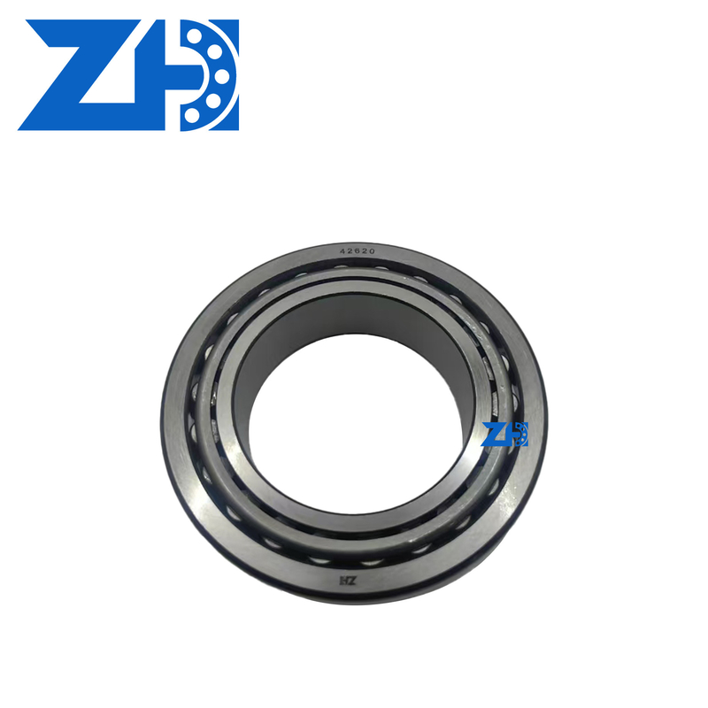 Premium Elite 42690-42620 42690/42620 44643/10 47679/20 Tapered Roller Bearings: Seamless ve güvenilir performans sağlamak için olağanüstü zanaatkarlığı özetleyen