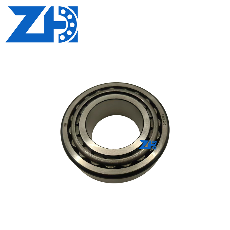 Premium Elite 45287-45220 45287/45220 45449/10 458020 Tapered Roller Bearings: Seamless ve güvenilir performans sağlamak için olağanüstü zanaatkarlığı özetleyen