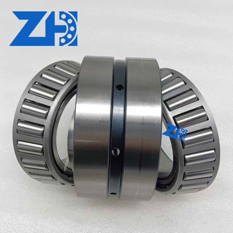 4T-580/575D Tapered Roller Bearings Endüstriyel rulmanlar Mekanik rulmanlar Otomobil rulmanlar Havacılık rulmanlar
