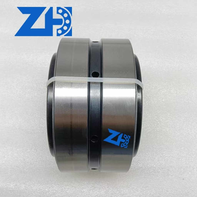 4T-580/575D Tapered Roller Bearings Endüstriyel rulmanlar Mekanik rulmanlar Otomobil rulmanlar Havacılık rulmanlar
