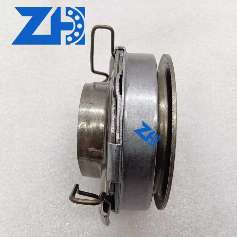 68TKB3505A2RA Koplama rulmanı Otomobil rulmanı Toyota Yaris, Hilux ve diğer modellerin koplama serbest bırakma mekanizmasında kullanılabilir.
