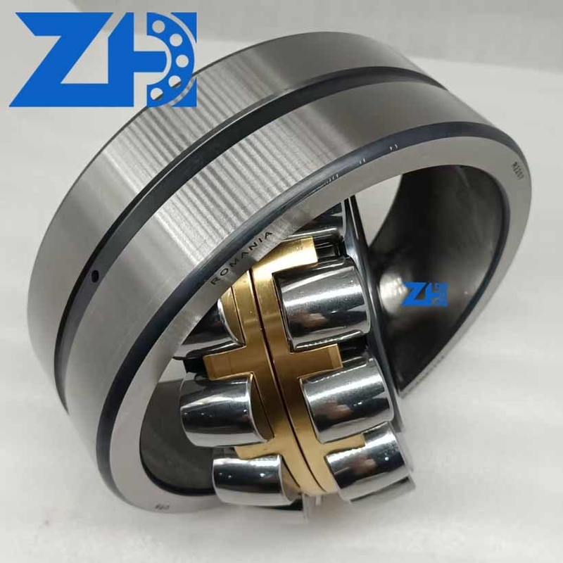 22326MBW33C3 küresel rulo rulmanları endüstriyel makinelerde, asansörlerde, tekstil makinelerinde, gıda işleme makinelerinde, metalürji ekipmanlarında ve madencilik makinelerinde kullanılır