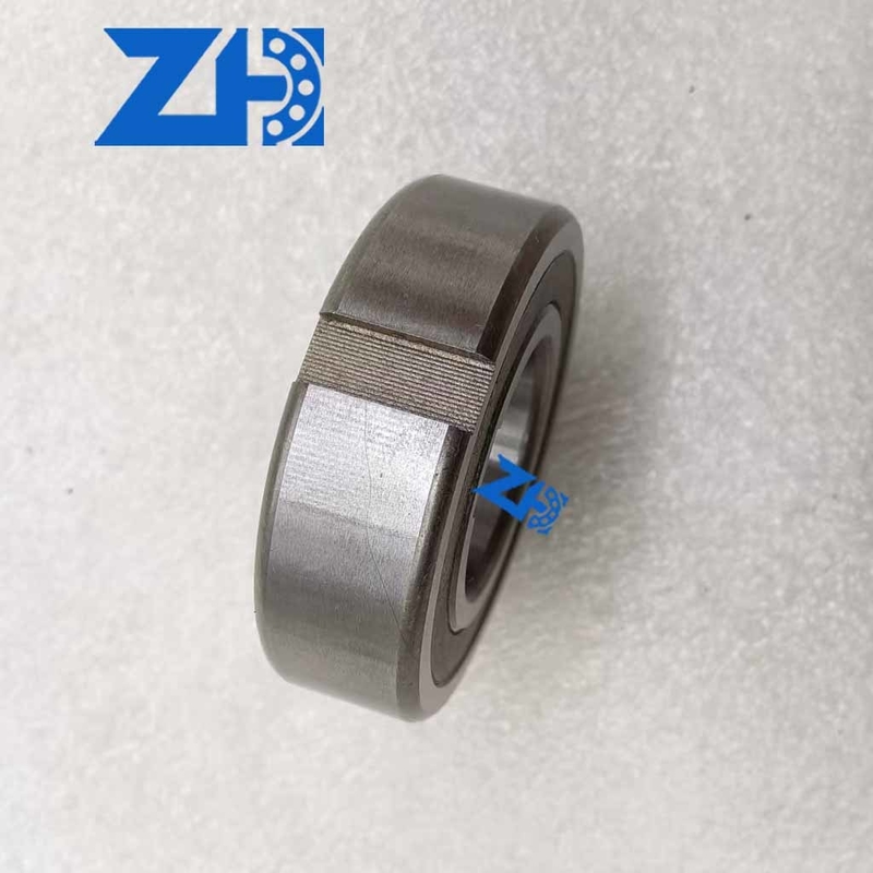 CSK25PP tek yönlü rulmanlar, konveyör sistemleri, çamaşır makineleri, çim biçme makineleri, baskı makineleri, tekstil makineleri ve gıda makineleri gibi aşırı hız kavramalarında veya transmisyon cihazlarında kullanılabilir.